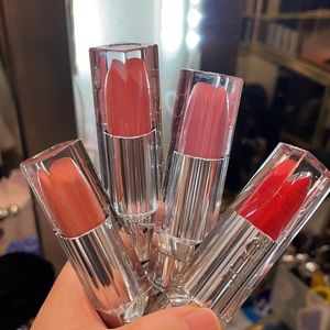 Dior limited edition fluid stick $20 each